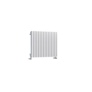 Room Heater AG Spa Collection Quar L