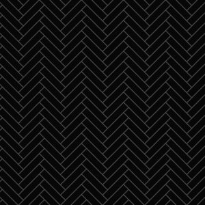  DiamondGrout_czarnyOnyks