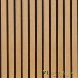 Deska elewacyjna Legro FS 15 Golden Maple 150*27.5*3600
