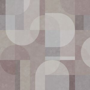 Balance LTD02860_Scan_Web