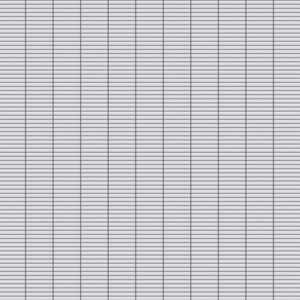  Fuga_off_withe_antracyt