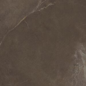 SOFTSTONE BROWN 60 x 120