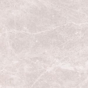 Cream Navona Kronospan_K367