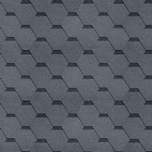 Sonata Versalles  Grey