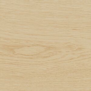 Vinyl flooring Coconut Oak 174011789072290685 (1)
