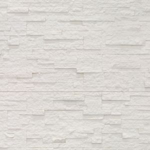imi-monyt-stone panel-3100-wide rippled white_1180x790mm