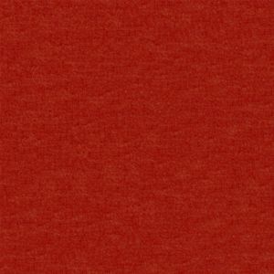 Plain Orange Chenille 2769048