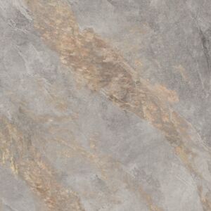 Auric Light Grey 120 x 280