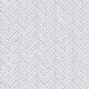 Herringbone XL Cemento Terrazzo RD_Jodelka_XL_Cemento__0017_WIM_1-12_Dab_bielony
