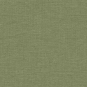 Muslin 13531_Full_Repeat_Low-scaled