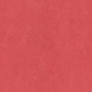 Marmoleum_Fresco-3263_rose