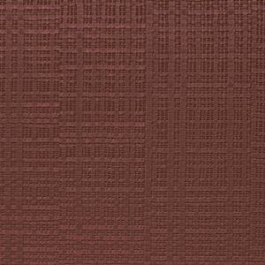 Raffia Weave 14650_Web