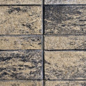 RIO slope blocks RIO_bloczek_onyx