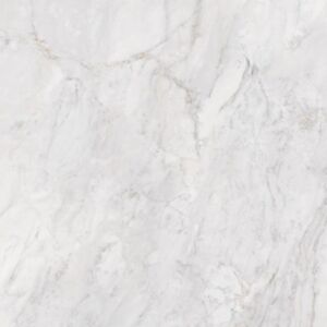 D4871 BS MARBLE SUBTLE