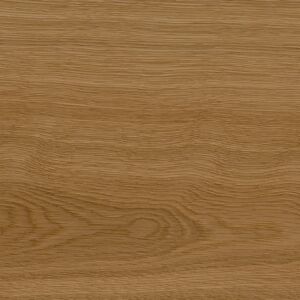 Vinyl flooring Brass Oak 174011789072290685 (9)