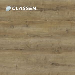 Challenge Forestville Oak