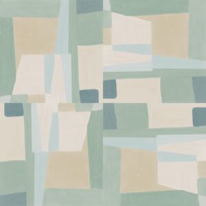  13347_Gazelle_Full Repeat_Low