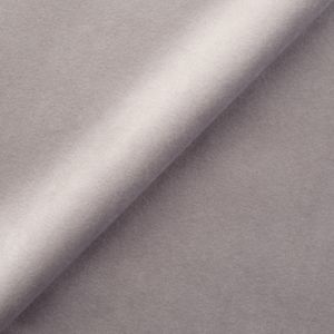  TK salvador_17_300dpi