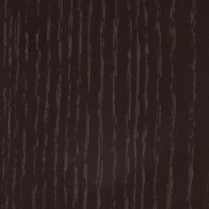 Sillón SIERRA _C112