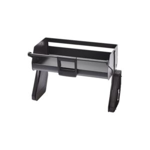 iMove 600