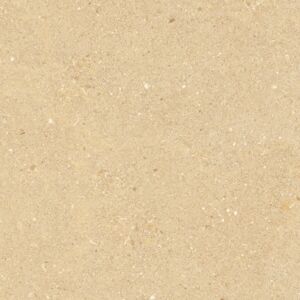 Sawdust natural SAWDUST NATURAL 60x120 STARGRES (5)