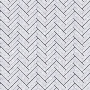 Herringbone XL Cemento Terrazzo RD_Jodelka_XL_Cemento__0012_WIM_1-20_Czarny