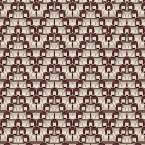  13334_Pamperlone_Full Repeat_Low