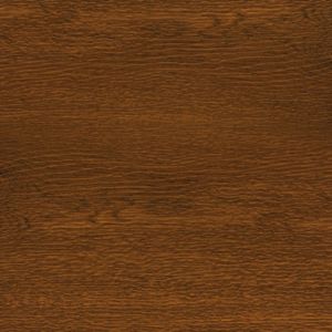 dec81ed6-4f67-4ed5-8003-471f959a7d6b