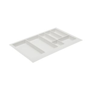 Insert for drawer 800 Axispace