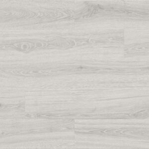 Vinyl flooring White Oak 174011789072290685