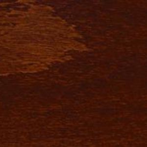 CHAIR SPINDLE AN orzech-kasztan