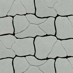  ZIEL-BRUK_ARIZONA_granit_kompozycja_160x110cm