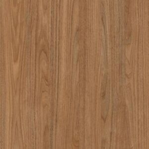 D3811 VENICE WALNUT