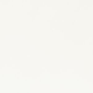 6101 Frost White
