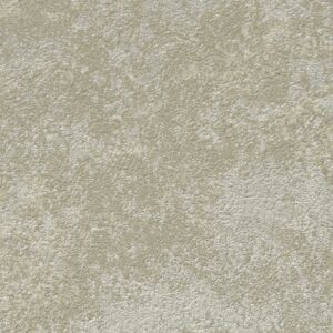 Patina Stone 13471-website-product