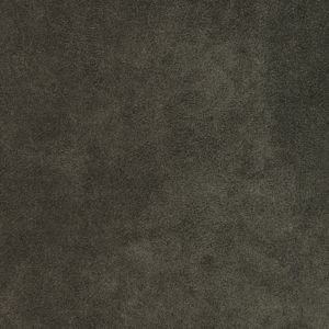 TK PRESTON-38-tekstura