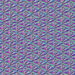 MERCEDES 2017400111525 fabric_normal_from_black