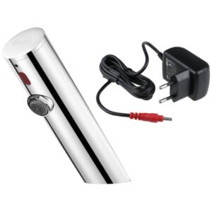 SENSE Washbasin tap, contactless, without temperature control 230V