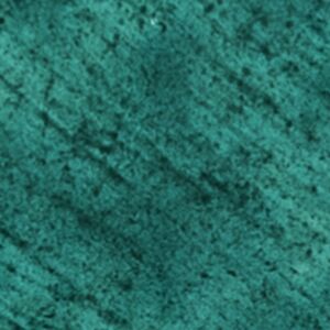  Emerald Cove