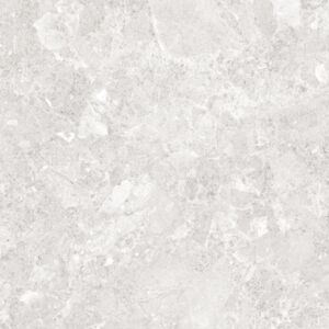 Lunaria soft grey LUNARIA SOFT GREY 60x120 STARGRES (3)
