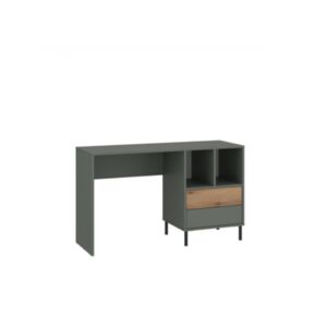 Pozzi biurko 2S, POZB01