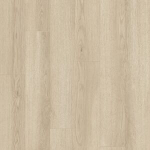 Panel winylowy Dąb Velvet - 99324