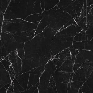 MARMO MOROCCO 120 x 280