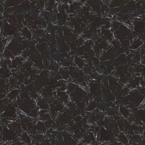  Eternal_Material_-13312_black_marble