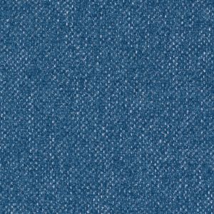 TK DEGAS-74-tekstura