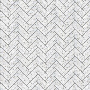 Herringbone XL Confetti Terrazzo RD_Jodelka_XL_Confetti__0014_WIM_2-60_Oliwka