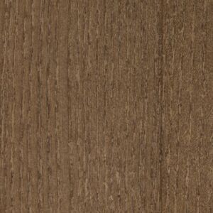 Sillón SIERRA _C458