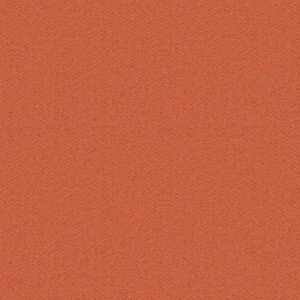 AcuPro Acoustic absorbers CS75