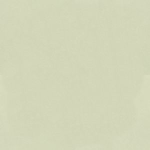 Armchair Tove tkanina tekstura_0005_venus_velvet_0014_2927 (3)