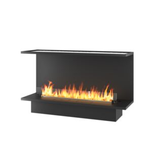 ETRONIC C1200